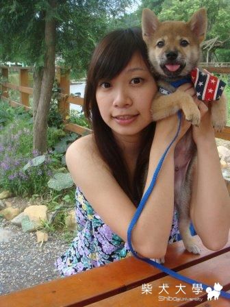 人性化的tora(原發表者:蔡佳玲)(相簿)