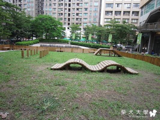 環球公園小小聚(原發表者:肯尼麻)(相簿)