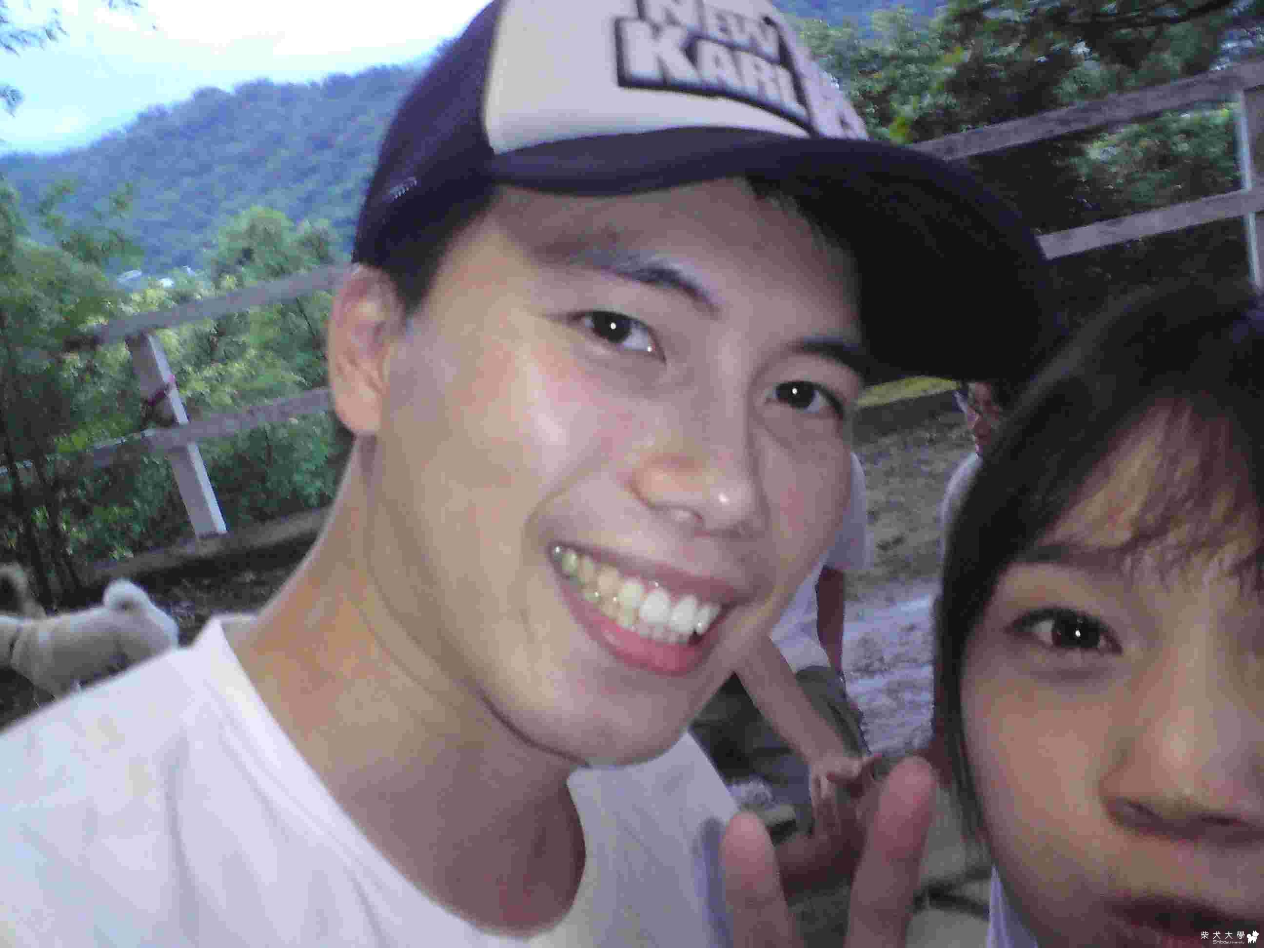 20100911 柴大中秋烤肉趴(原發表者:littlerax)(相簿)