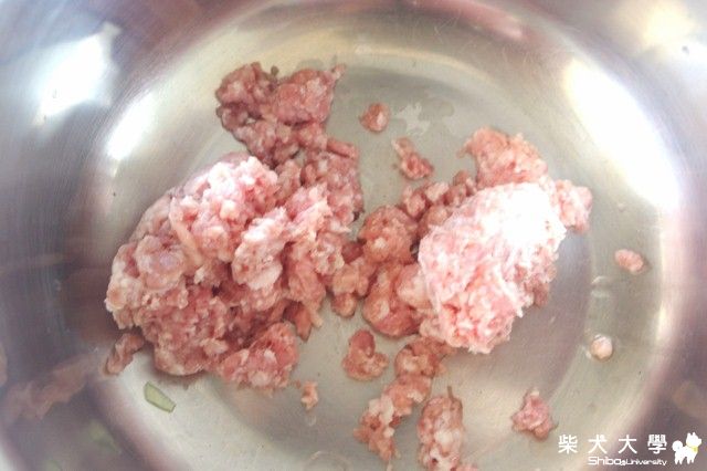 豆渣高麗菜丸子(原發表者:圓圓麻)(相簿)