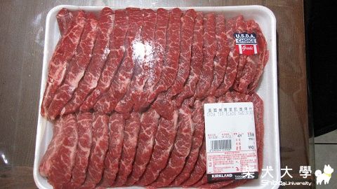 10/15 一郎三歲生日之牛排餐(原發表者:一郎拔)(相簿)