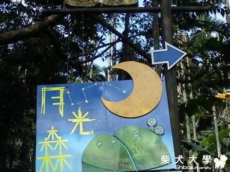 台中太平［月光森林］(原發表者:蔡佳玲)(相簿)