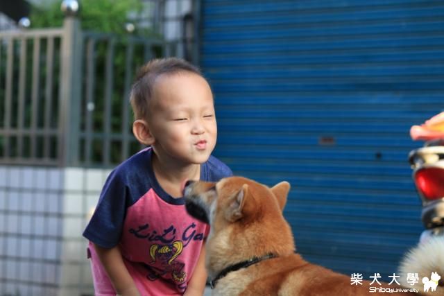 大街上公然擁吻喇舌(原發表者:天生神準)(相簿)