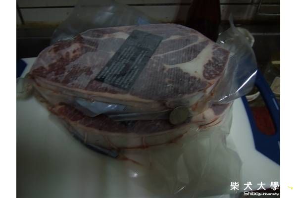 HOYA 0.35生日趴之牛排初體驗.(原發表者:HOYA拔)(相簿)