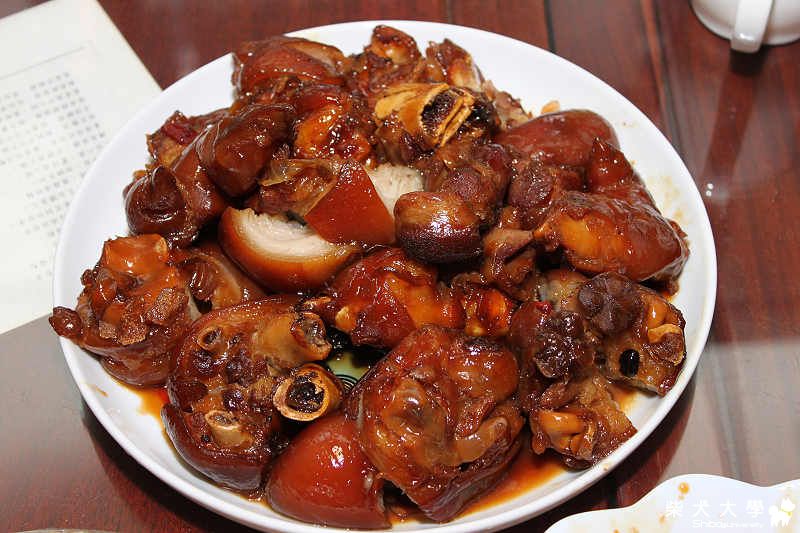 991225高雄聖誕趴(本來說要玩睡衣趴的)+糖糖&KUMA生日趴(原發表者:糖糖拔)(相簿)