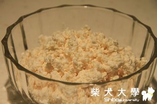 Ta-ke家自製零食~~(原發表者:たけ拔麻)(相簿)