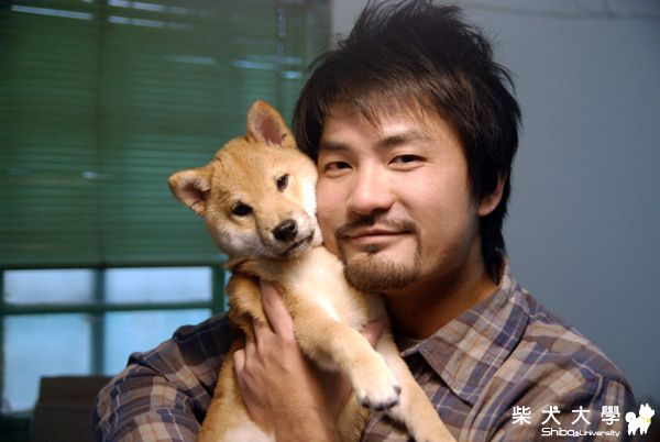 忍戰中...(原發表者:light)(相簿)