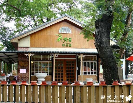 花精靈茶占館之小恩篇(原發表者:小恩)(相簿)