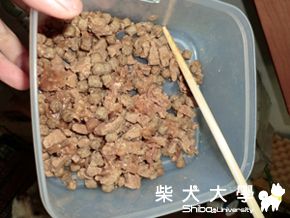 妞妞誕生後的第一個除夕(原發表者:妞妞拔藍洋)(相簿)