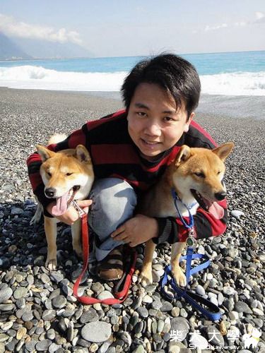 2011米魯米奇新年遊花蓮(原發表者:米魯麻)(相簿)