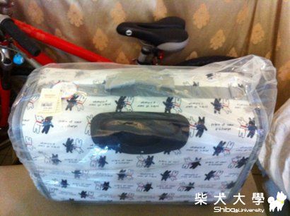 手拉車(原發表者:nunu麻)(相簿)