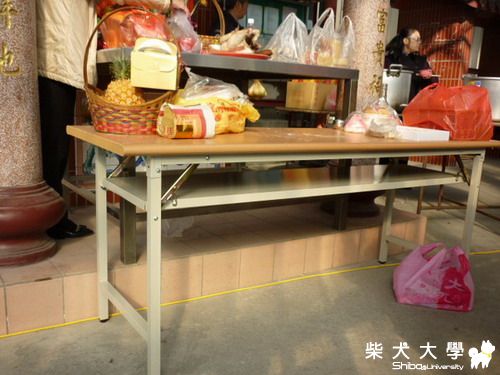 經國大道-我做對了一件事(原發表者:屁蛋)(相簿)