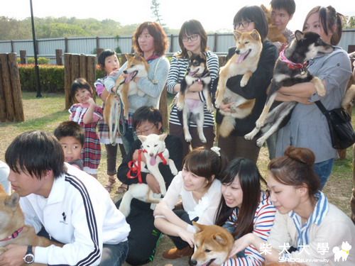 道別柚柚拔的聚會!!!(原發表者:屁蛋)(相簿)