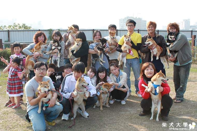 3/12樂業公園暫別柚柚爸聚會(原發表者:吧噗爸)(相簿)