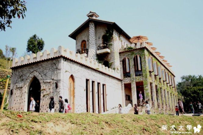 天空之城+大湖採草莓(原發表者:Cookie小爸)(相簿)