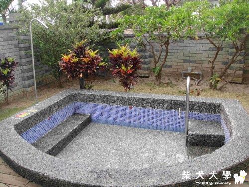 落山風之旅~小恩家(原發表者:小恩)(相簿)