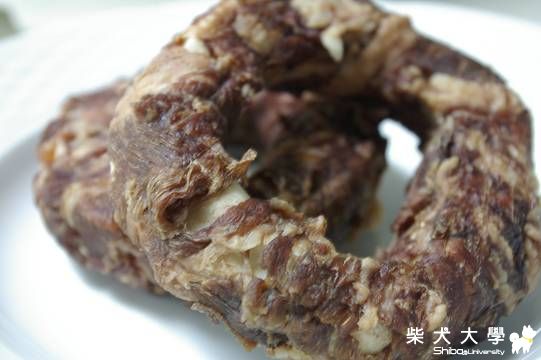 咩咩甜甜圈(原發表者:Fighter爸)(飲食保健)