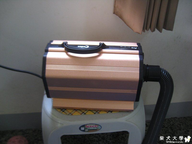 我敗下去了(原發表者:黑妹麻)(綜合討論)