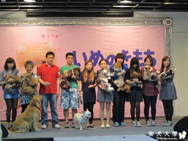 謝謝大家投票 中獎名單公佈摟!!!(原發表者:肯尼麻)(綜合討論)