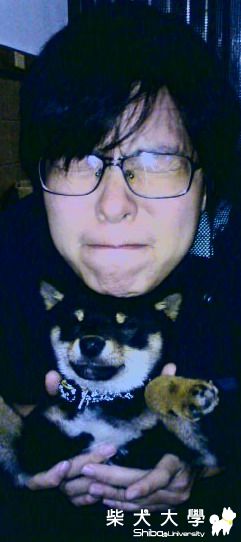 這什麼臉!(原發表者:阿助)(相簿)