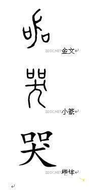 破除＂養二隻狗的迷信＂(原發表者:小恩)(綜合討論)