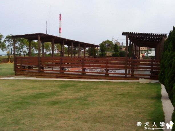 豆皮游泳去~(原發表者:豆皮媽)(相簿)