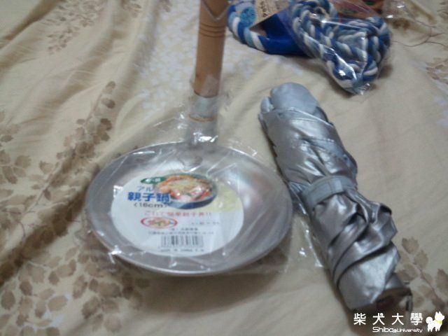 小卡ㄇㄚ咪的異想天開.....!(原發表者:小卡媽咪)(綜合討論)