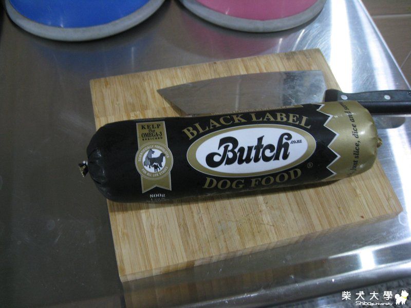 紐西蘭Butch肉條(原發表者:黑妹麻)(綜合討論)