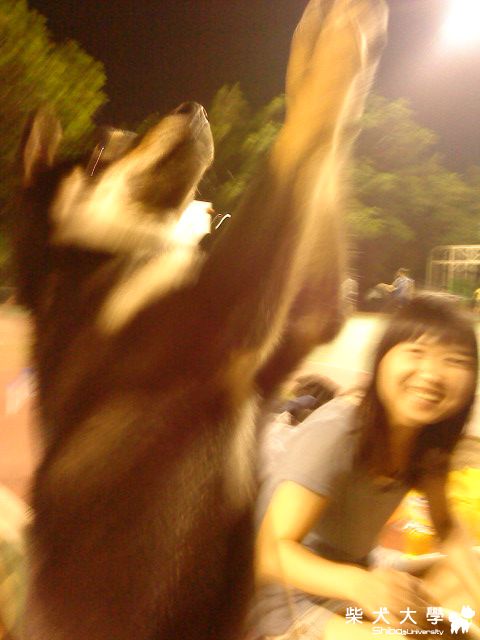 請叫我"喬登卜"!!!!(原發表者:阿助)(相簿)