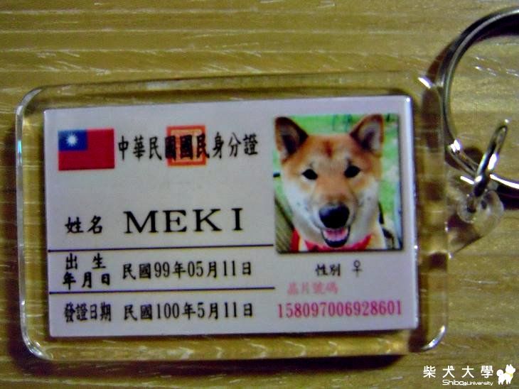 好國民該有的:)))(原發表者:MEKI麻)(相簿)