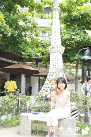 fila台中紙箱王大坑店(原發表者:皮蛋)(綜合討論)