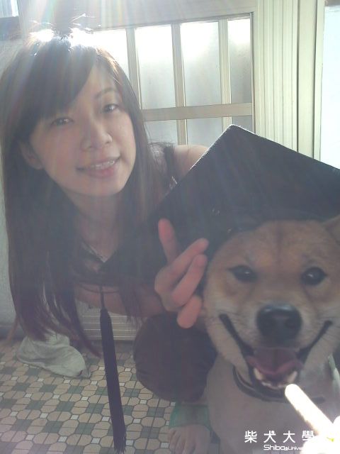 畢業季(原發表者:蔡佳玲)(相簿)