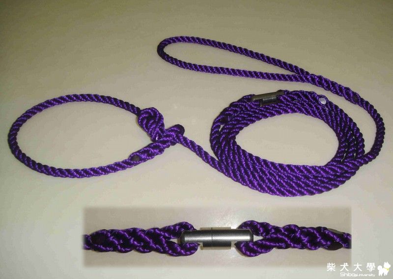 紫色魔力(原發表者:小恩)(綜合討論)