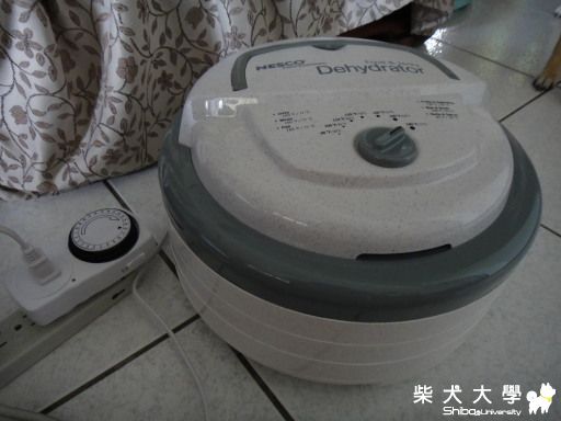 碧兒也要烘烘樂(原發表者:Bart)(綜合討論)