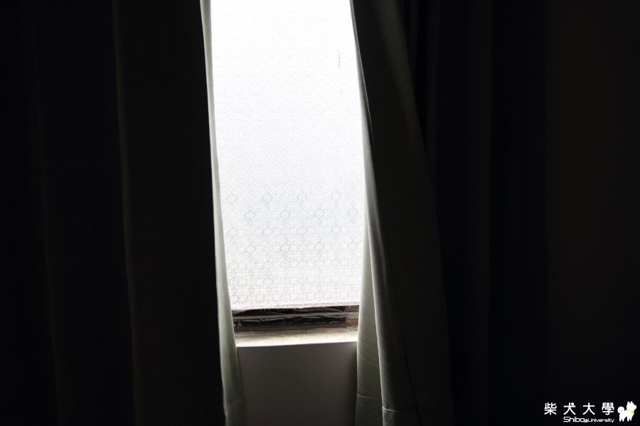 無聊的壓光練習!!(原發表者:深夏)(綜合討論)