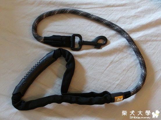 web master harness終於入荷了!!~開箱文(原發表者:旺財爸)(綜合討論)