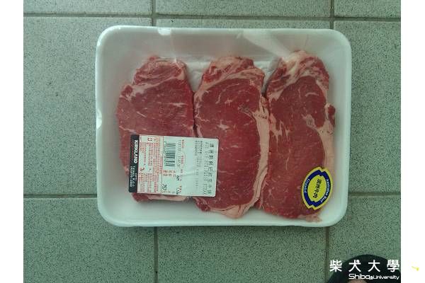 HOYA一歲啦~~~(原發表者:HOYA拔)(相簿)