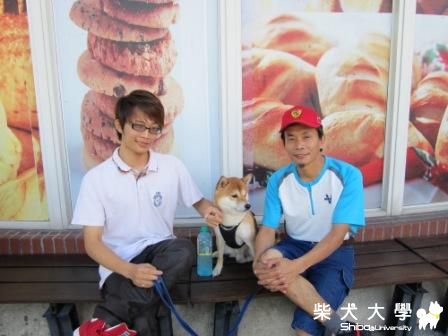 2011年夏季旅遊 - 墾丁(原發表者:元氣媽咪)(相簿)