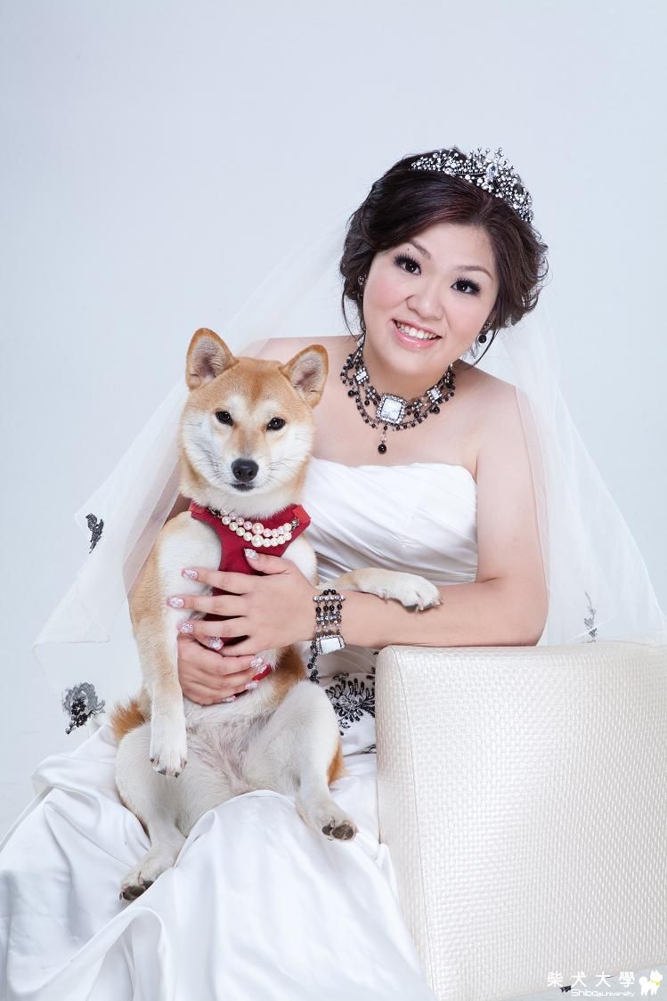 婚紗照未修毛片~(原發表者:happy麻)(相簿)