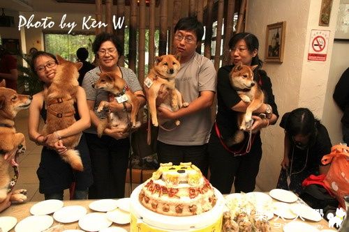 不專業隨便拍拍又來現醜了(7/17台南生日趴)(原發表者:財妹拔拔)(相簿)