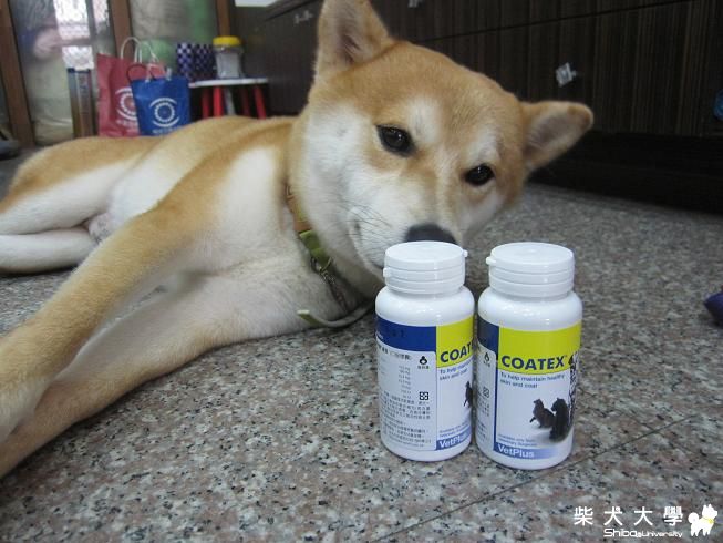 寵特寶。膚寶~~保養品(原發表者:果汁媽)(飲食保健)