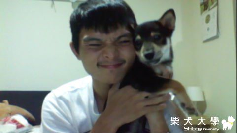 大家~好久不見了~最近好嗎??(原發表者:jjjjjcute)(相簿)