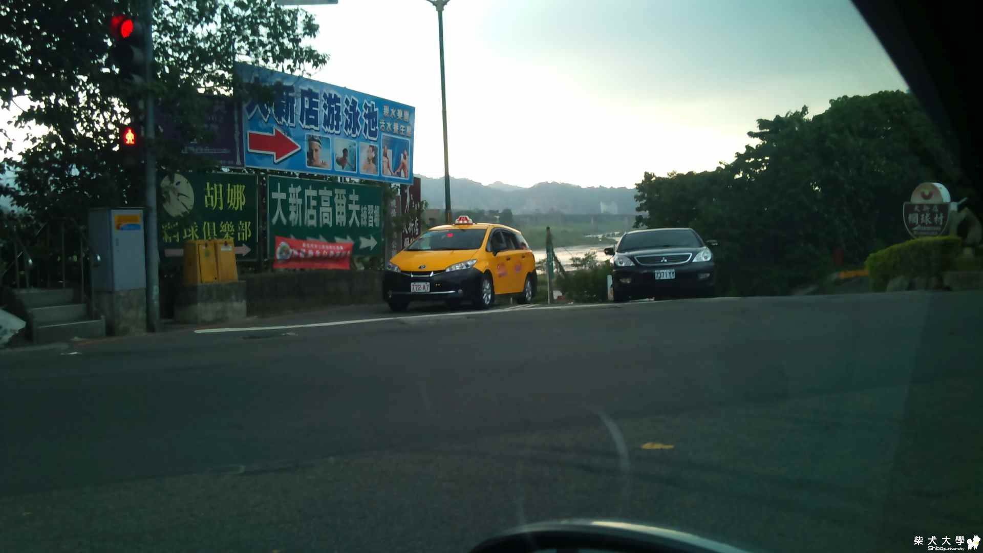 北市,新北市之寵物公園清單(原發表者:丁丁拔麻家)(綜合討論)