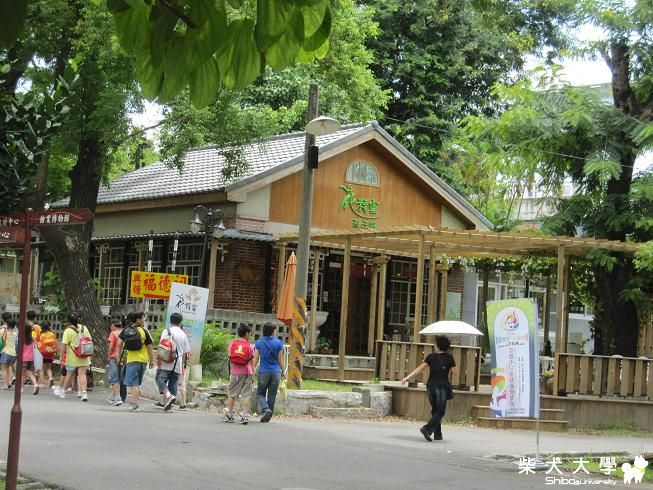高雄花精占卜館~趴吐.....果汁篇(原發表者:果汁媽)(相簿)