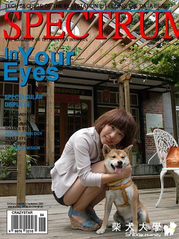 花精靈茶占館harry篇(原發表者:Harry二姐姐)(綜合討論)