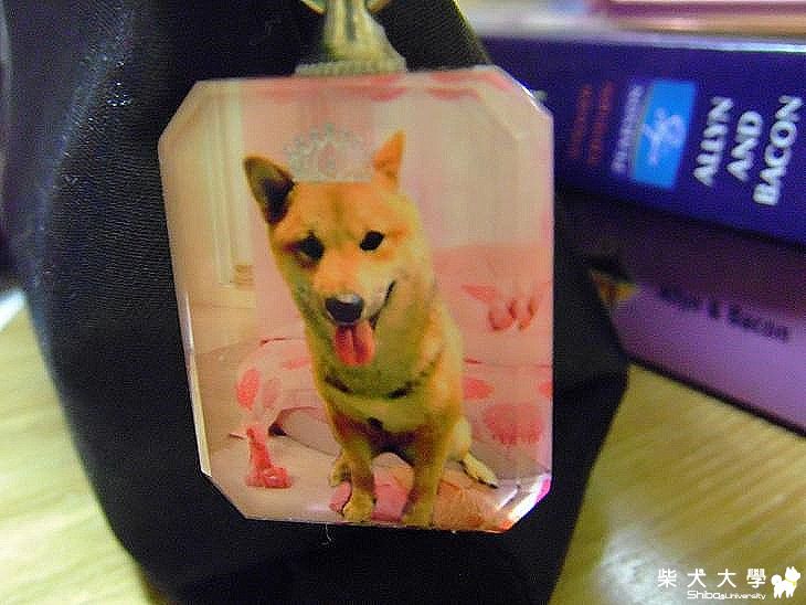 MEKI 水晶鑰匙圈*(原發表者:MEKI麻)(綜合討論)