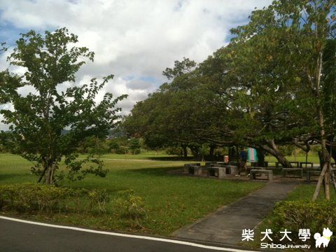 9/18下午聚聚..如果沒下雨的話(原發表者:nicole92)(北部)