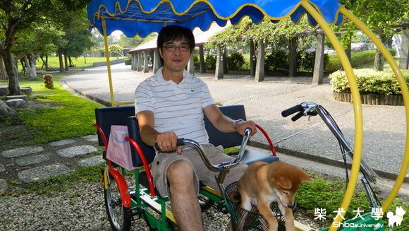 2011.09.04宜蘭冬山河(原發表者:仔仔拔麻)(相簿)