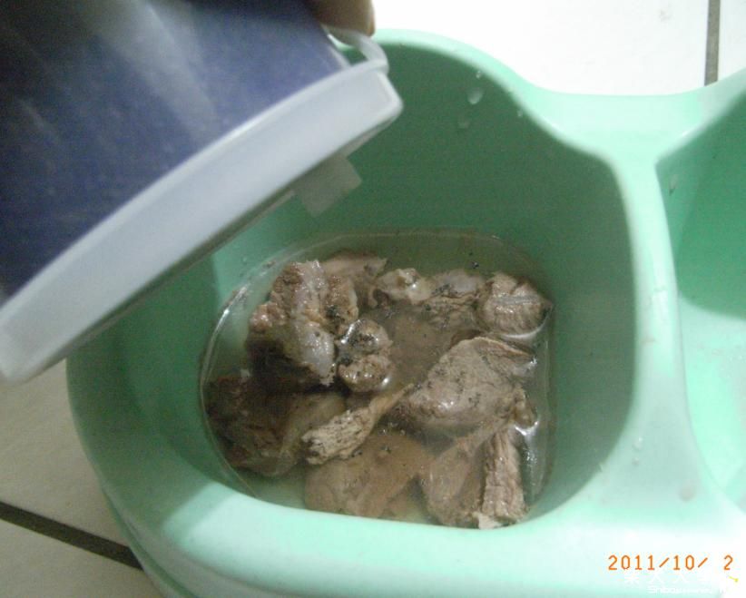 帥妹回家以後的照片!(原發表者:老大滴爸比)(相簿)