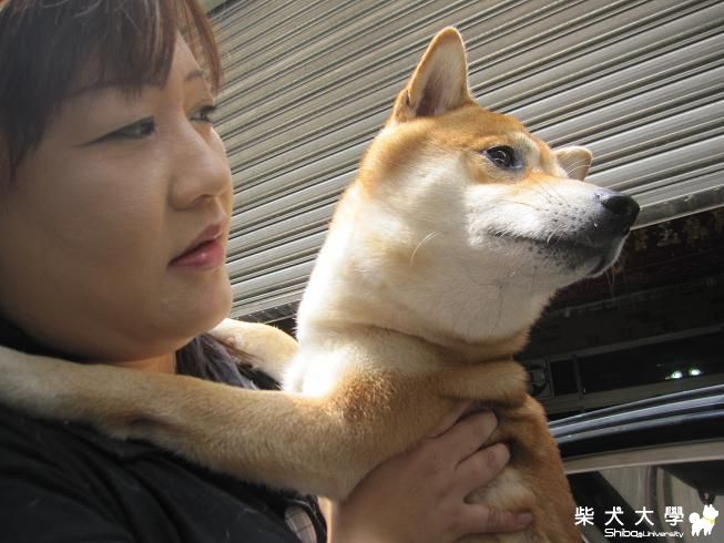 拜訪元氣(原發表者:果汁媽)(相簿)